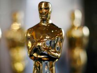Tutti i premi Oscar al miglior film della storia