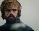 Il Trono di Spade 8, Peter Dinklage: 'Gli spettatori si sono arrabbiati perché non volevano finisse'