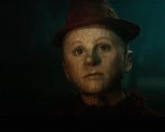 Berlino 2020: Pinocchio di Matteo Garrone tra le proiezioni di gala