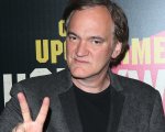 Quentin Tarantino: perché  non viene mai nominato ai Writers Guild Awards?