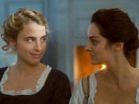Ritratto della giovane in fiamme: vi spieghiamo perché dovete assolutamente recuperarlo in blu-ray