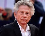 Roman Polanski: Harvey Weinstein e i media mi hanno trasformato in un mostro'