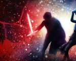 Star Wars: L'Ascesa di Skywalker, il nuovo poster rende omaggio a Il Ritorno dello Jedi