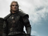The Witcher 2: le nuove foto dal set svelano le imponenti misure di sicurezza