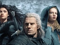 The Witcher: la nostra guida ai personaggi della nuova serie Netflix