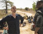 Checco Zalone con Tolo Tolo 'salva' il cinema italiano nell'anno del Covid, secondo la SIAE