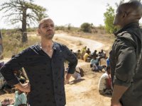 Tolo Tolo, Famiglia Cristiana su Twitter: 'Salvini, Meloni, andate a vedere il film di Checco Zalone!'