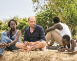 Tolo Tolo: la nave usata nel film di Checco Zalone è al centro di un’inchiesta giudiziaria