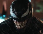 Venom 2: Tom Hardy svela una location importante per la storia di Carnage!