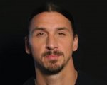 6 Underground: Zlatan Ibrahimović ci dà il permesso di guardare il film Netflix
