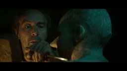 Pinocchio - Clip Creazione