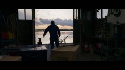 Sulle Ali Dell'avventura - Trailer Italiano