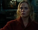 A Quiet Place 2: il teaser del sequel in arrivo nei prossimi giorni?