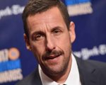 Adam Sandler tra i primi a collaborare con Netflix: 'Sono stato un genio per tutta la mia carriera!'