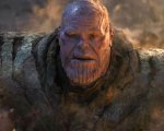 Marvel: nuovi indizi provano che Thanos sia vivo dopo Avengers: Endgame