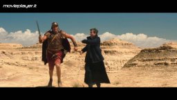 Il primo Natale: Video intervista a Ficarra e Picone