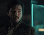Cassian Andor: a giugno inizieranno le riprese della serie Disney+?