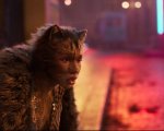 Cats, i produttori commentano le reazioni negative al trailer: 'Non conoscono il musical'