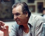 Danny Aiello, morto l'attore de Il Padrino 2