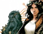 Star Wars: Doctor Aphra al centro di una nuova serie tv di Disney+?