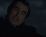 Dracula: il teaser trailer italiano svela la data di uscita su Netflix