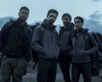 The Expanse 4, recensione: il ritorno della grande fantascienza su Amazon Prime Video