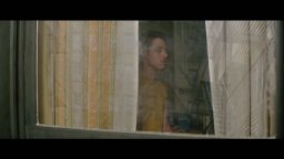 In The Heights - Trailer