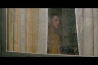 In The Heights - Trailer