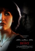 Locandina di The Host