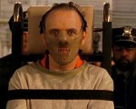 Il silenzio degli innocenti sarà mai una serie tv? Bryan Fuller ha un piano, con Mads Mikkelsen e Zendaya