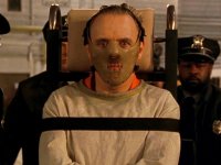 Anthony Hopkins smentisce i litigi con Jodie Foster sul set de Il silenzio degli innocenti? 'Tutte stronzate'