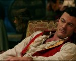 La Bella e la Bestia: in arrivo un film spinoff su Gaston?