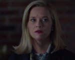 Little Fires Everywhere: il teaser della serie con Reese Witherspoon e Kerry Washington