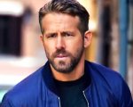 6 Underground, Ryan Reynolds chiede scusa alle Spice Girls: 'Sono fantastiche!'