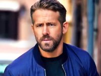 6 Underground, Ryan Reynolds chiede scusa alle Spice Girls: 'Sono fantastiche!'