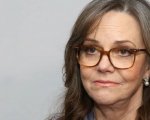 Sally Field arrestata durante le proteste organizzate da Jane Fonda