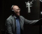 Samuel L. Jackson: la voce della star finalmente disponibile per Alexa!