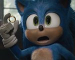 Sonic Il Film: lo studio di animazione che ha curato il restyling è stato chiuso