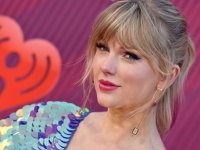 Taylor Swift: i film e video più belli