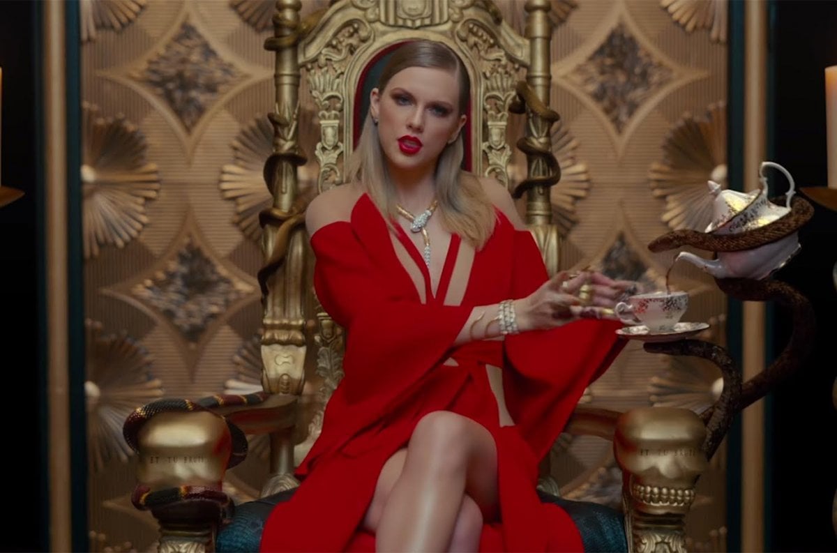 taylor swift si sposa e donald trump non la odia pi249 travis kelce 232 una persona fantastica buona fortuna