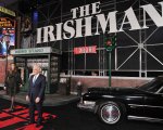 Netflix sotto accusa: cercherebbe di favorire nomination e premi corrompendo i critici