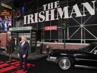 Netflix sotto accusa: cercherebbe di favorire nomination e premi corrompendo i critici