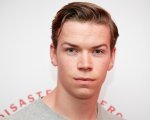 Il Signore degli Anelli: Will Poulter non sarà nella serie Amazon