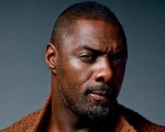 Judi Dench: 'Idris Elba potrebbe diventare James Bond!'