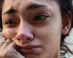Il Collegio 4, Mariana Aresta 'Mi hanno cacciata di casa perchè sono lesbica'