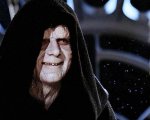 Star Wars: L'Ascesa di Skywalker, Ian McDiarmid su Palpatine: 'Ci sono rimasto di sasso'