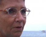 Susanna Tamaro 'Mi ritiro dalla vita pubblica, non ho più energie per muovermi'