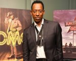 American Gods 3: Orlando Jones licenziato dalla serie, Freemantle replica alle sue accuse