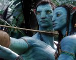 Avatar, 10 anni dopo: perché la sceneggiatura semplice non lo rende un’opera banale