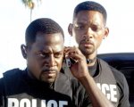 Bad Boys, Michael Bay ricorda i dubbi di Sony: 'Due attori neri non vendono all'estero'